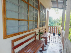 Hostal Beru